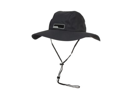GORE-TEX Guide Sombrero (Farba Black, Veľkosť One size (adjustable))