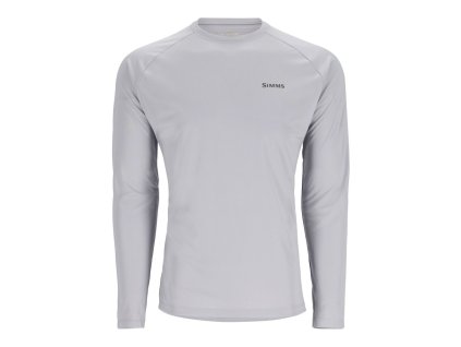 Tech Tee - Artist Series (Farba Trout/Sterling, Veľkosť XL)