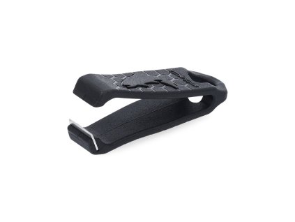 Freestone Nipper (Farba Black)