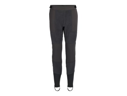 Fjord Pant (Farba Carbon, Veľkosť S)