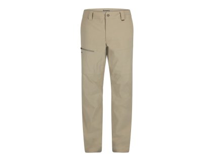 Guide Pant (Farba Stone, Veľkosť 30 REGULAR)