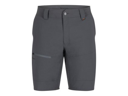 Guide Short (Farba Slate, Veľkosť 30W)