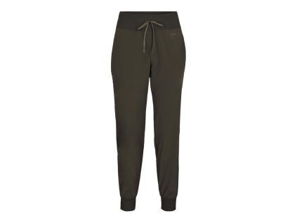 Women's BugStopper Jogger (Farba Basalt, Veľkosť XS)