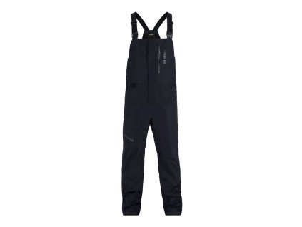 Simms Challenger Bib (Farba Black, Veľkosť 3XL)