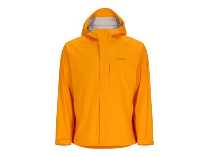 Waypoints Jacket (Farba Sunrise, Veľkosť XL)