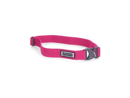 Wading Belt - 38mm (Farba Fuchsia, Veľkosť One size (adjustable))