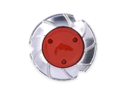 G4 Pro Powerlock Cleats (Farba N/A)