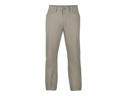 Gallatin Pant (Farba Stone, Veľkosť 30 REGULAR)