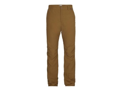BugStopper Superlight Pant (Farba Driftwood, Veľkosť 30W)