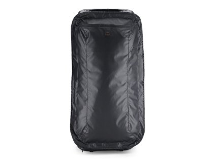 Tailwind Roller Duffel (Farba Black, Veľkosť 160 liter)