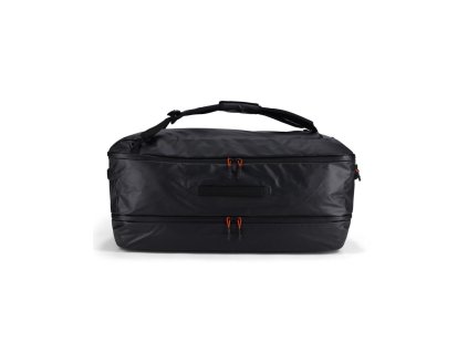 Tailwind 80L Duffel (Farba Black)