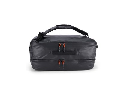 Tailwind 50L Duffel (Farba Black)