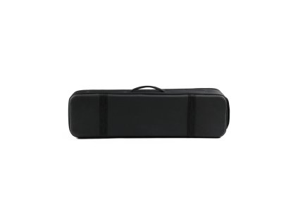 Tailwind Rod & Reel Vault (Farba Black)