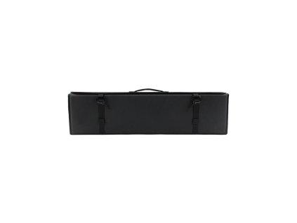 Riverkit Rod Roll (Farba Black)