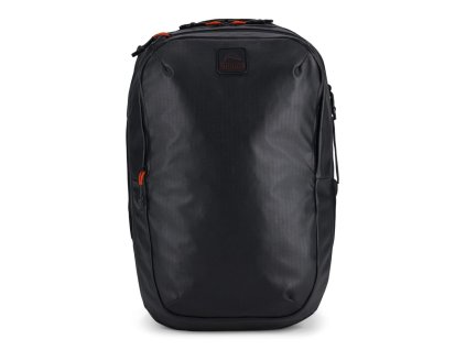 Tailwind Backpack (Farba Black)