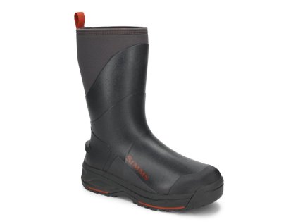 Simms Challenger Insulated Boot (Farba Slate, Veľkosť US 08)