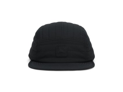 Insulated Ball Cap (Farba Black, Veľkosť One size)