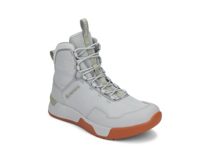 Flats Sneaker (Farba Cinder, Veľkosť US 05)