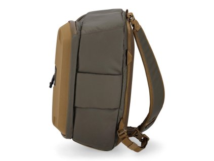 Headwaters Sling Pack (Farba Hickory)