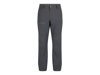 Guide Pant (Farba Slate, Veľkosť 30 REGULAR)