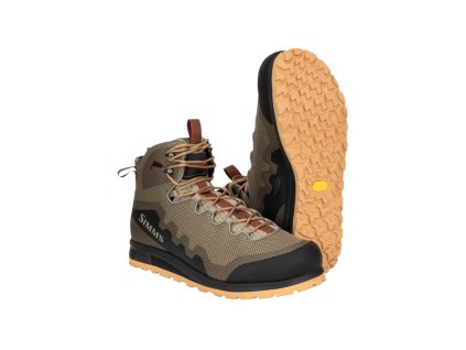 Flyweight Access Boot (Farba Dark Stone, Veľkosť US 13)
