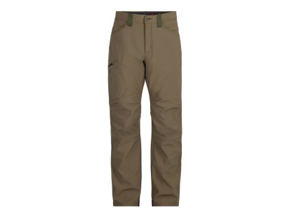 Rogue Pant (Farba Dark Stone, Veľkosť 30 REGULAR)