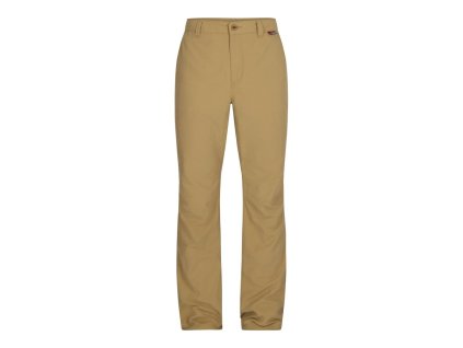 Superlight Pant (Farba Cork, Veľkosť 30 REGULAR)