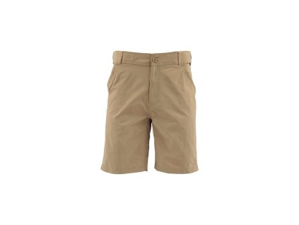 Superlight Short (Farba Cork, Veľkosť 30W)