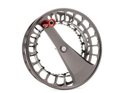 Purist II Tribute Spool (Farba Tribute, Veľkosť -3+)