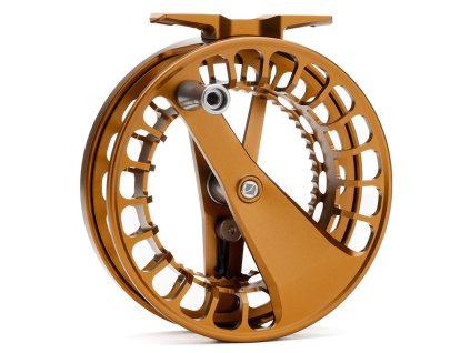 Purist II Whiskey (Farba Whiskey, Veľkosť -5+)