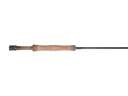 Primal Bold Fly Rods (Veľkosť 9'0'' #5 4-pc)