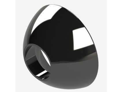 Pro Predator Conehead (Farba Gunsmoke Metallic)