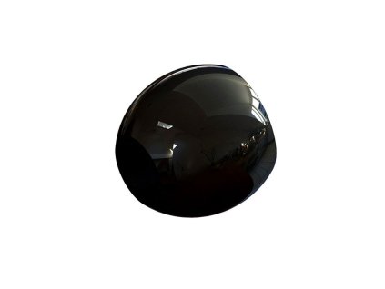 Pro Flexibeads (Farba Black, Veľkosť S (4 mm))