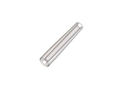 Pro Hook Guide (Farba Clear, Veľkosť S (13 mm))
