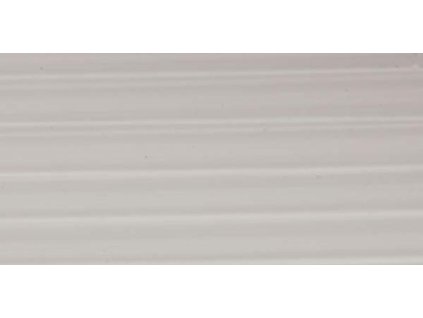 Pro Predator Tube (Farba Clear, Veľkosť XL (4,8 mm))