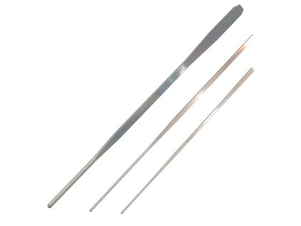 Pro Flexineedle (Farba N/A, Veľkosť XL)