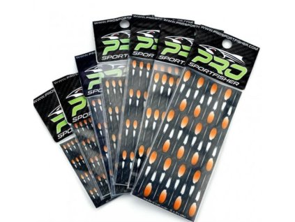 Pro Jungle Cock (Farba Natural, Veľkosť S)