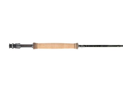 Primal Revel Fly Rods (Veľkosť 9'0'' #6 4-pc)