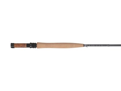 Primal Zone Fly Rods (Veľkosť 9'6'' #3 4-pc)
