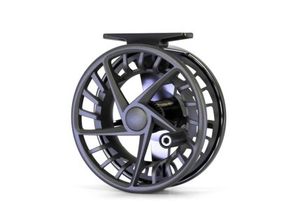 Remix S Smoke (Farba Smoke, Veľkosť -5+)