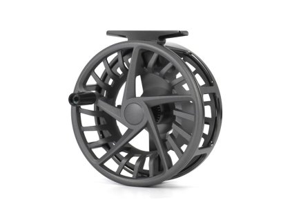 Remix S HD Smoke (Farba Smoke, Veľkosť -9+ HD)