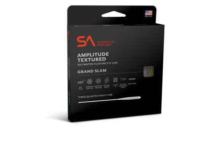 Amplitude Grand Slam (Farba Pale Yellow/Sand/Horizon, Veľkosť WF-7)