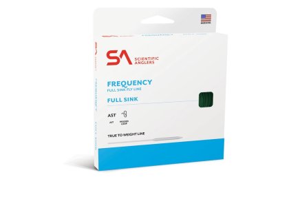 Frequency Intermediate (Farba Atmosphere, Veľkosť WF-5)