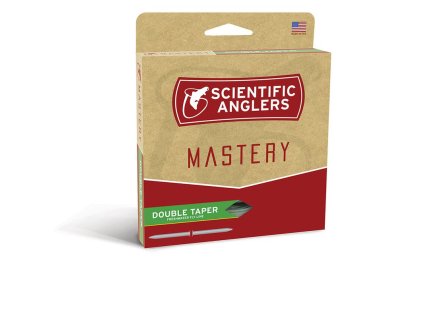 Mastery Bonefish (Farba Light Blue/Ivory, Veľkosť WF-5)