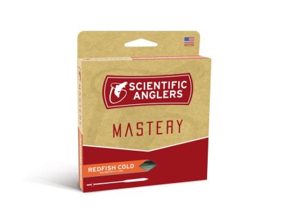 Mastery Redfish Cold (Farba Aqua/Sand, Veľkosť WF-7)