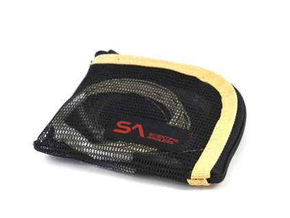 Sonar Leader Kit - NEW (Farba N/A, Veľkosť 7' (2,1 m))