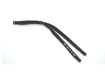 Chum Retainer (Farba Black)