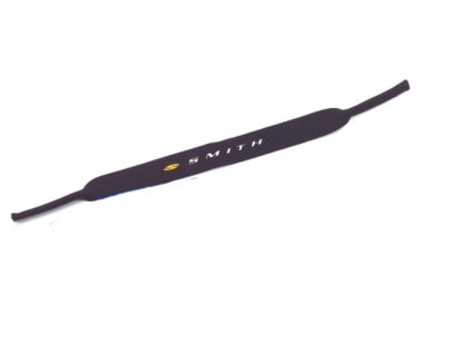 Neoprene Retainer (Farba Black)
