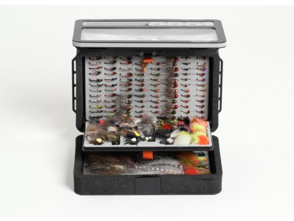 FlyVue (Farba Black)