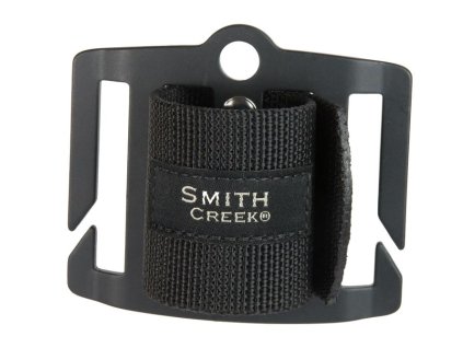 Net Holster (Farba Black)